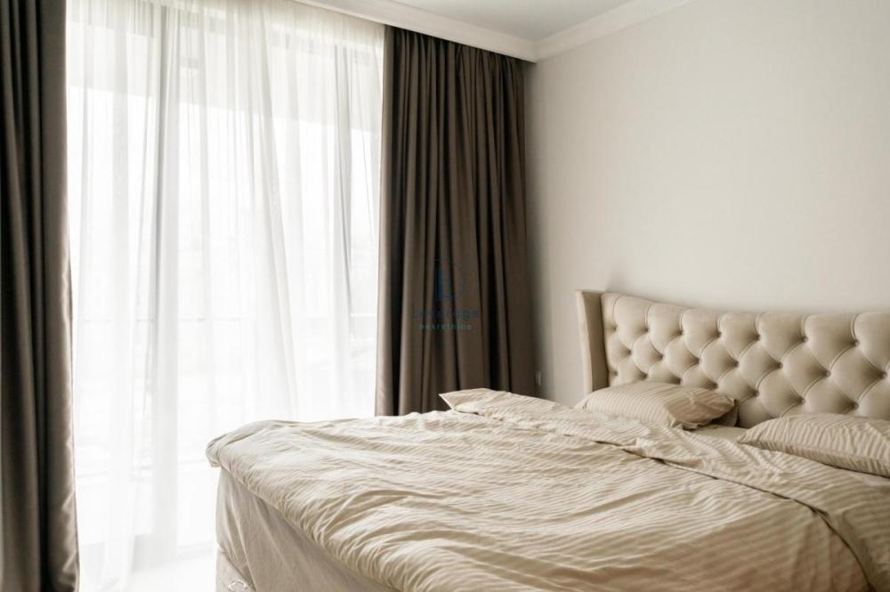 Slika 3 - Hercegovačka, Četvorosoban stan za izdavanje, 118m2, 2.600€