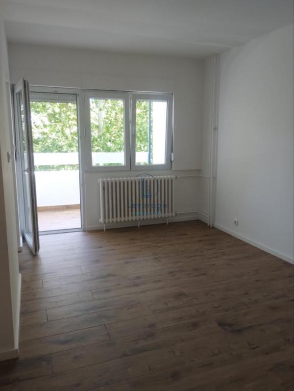 Glavna slika oglasa 401554