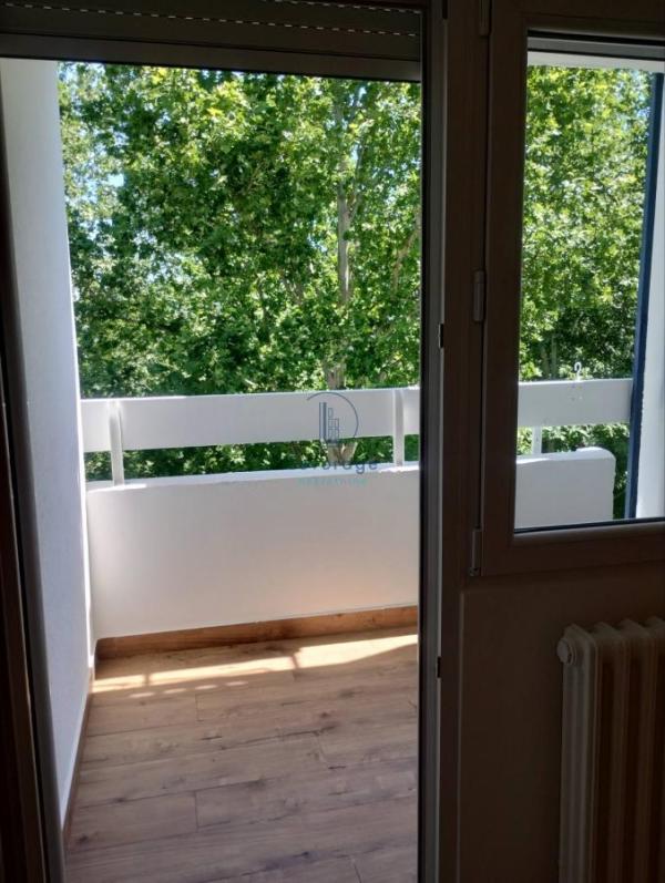 Slika 5 - Gandijeva, Jednoiposoban stan na prodaju, 45m2, 179.900€