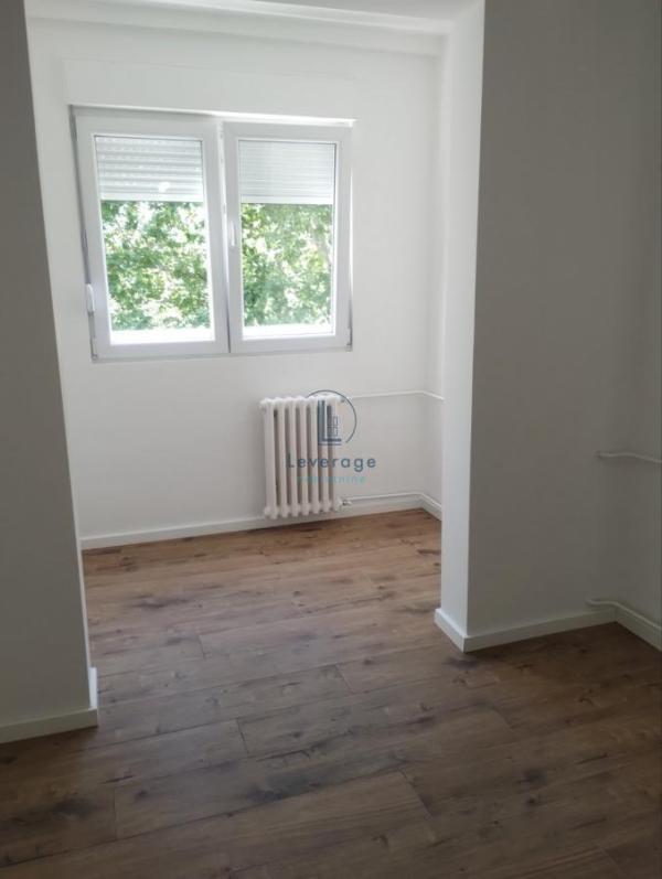 Slika 3 - Gandijeva, Jednoiposoban stan na prodaju, 45m2, 179.900€
