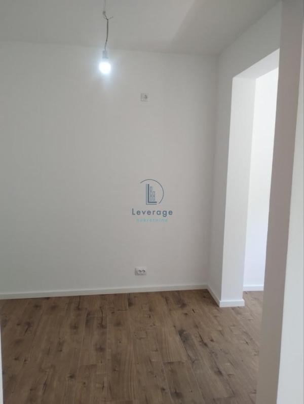 Slika 2 - Gandijeva, Jednoiposoban stan na prodaju, 45m2, 179.900€