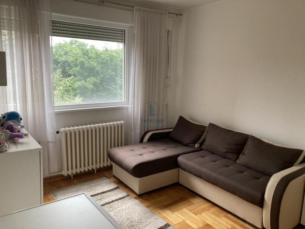 Slika 4 - Stjepana Supanca, Dvosoban stan na prodaju, 60m2, 143.900€