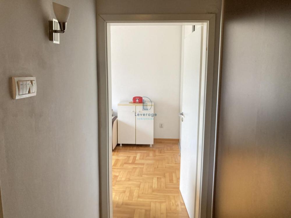 Slika 8 - Stjepana Supanca, Dvosoban stan na prodaju, 60m2, 143.900€