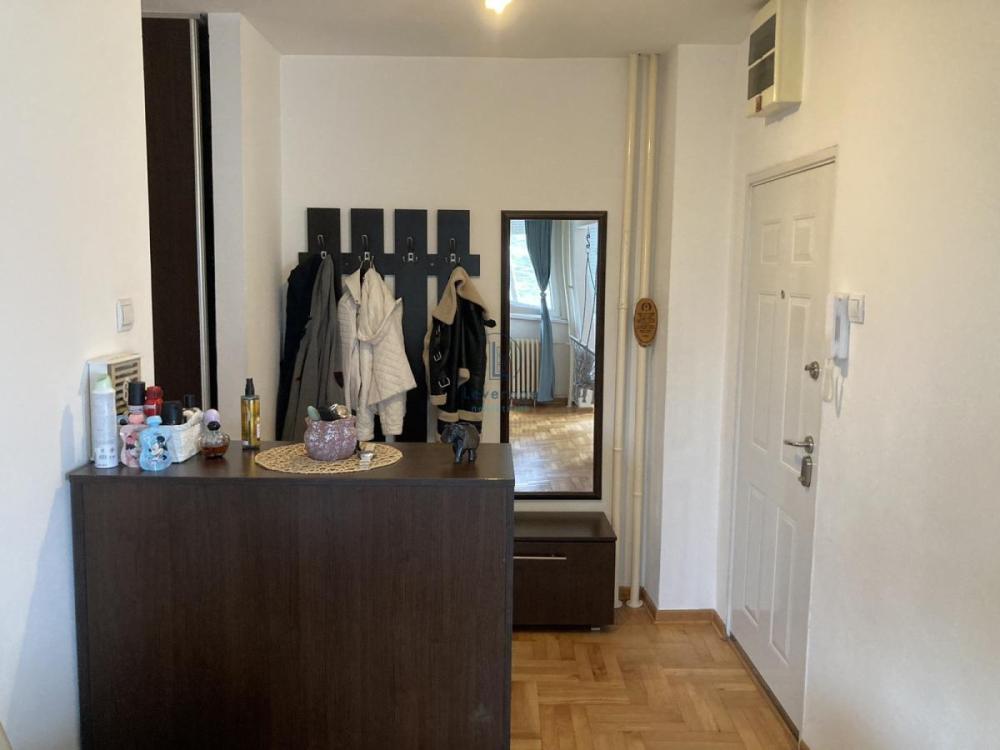Slika 9 - Stjepana Supanca, Dvosoban stan na prodaju, 60m2, 143.900€