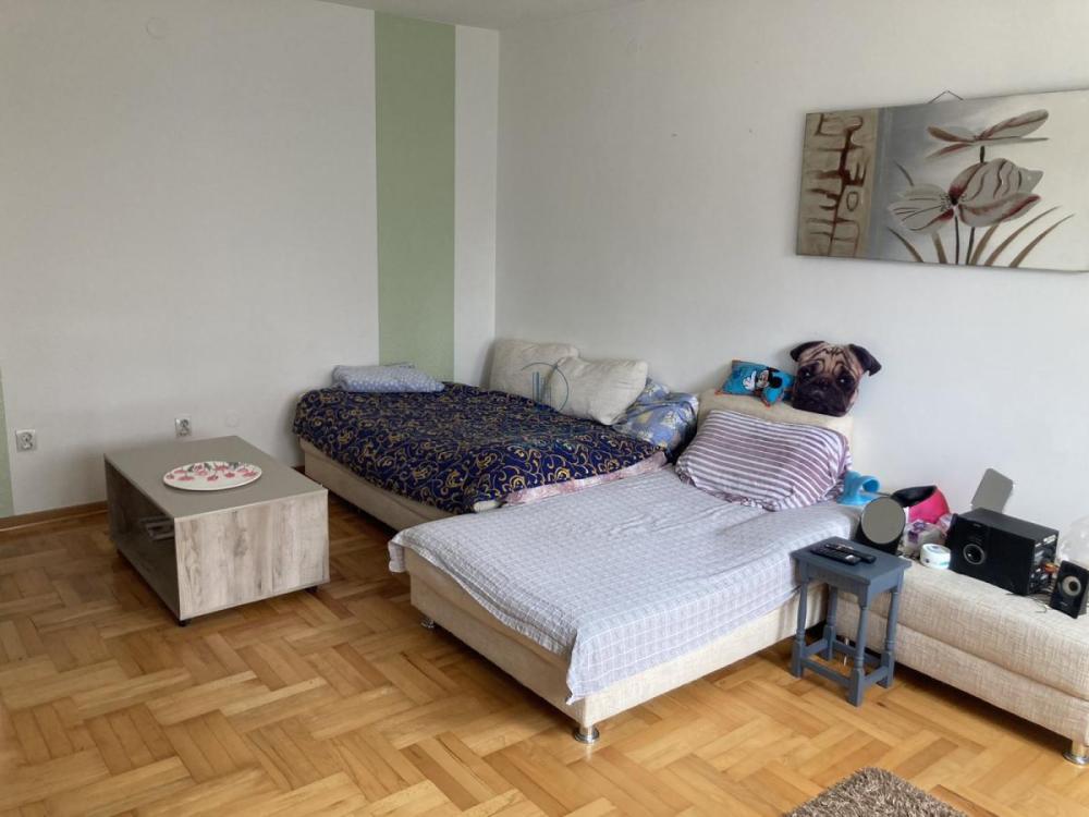 Slika 1 - Stjepana Supanca, Dvosoban stan na prodaju, 60m2, 143.900€
