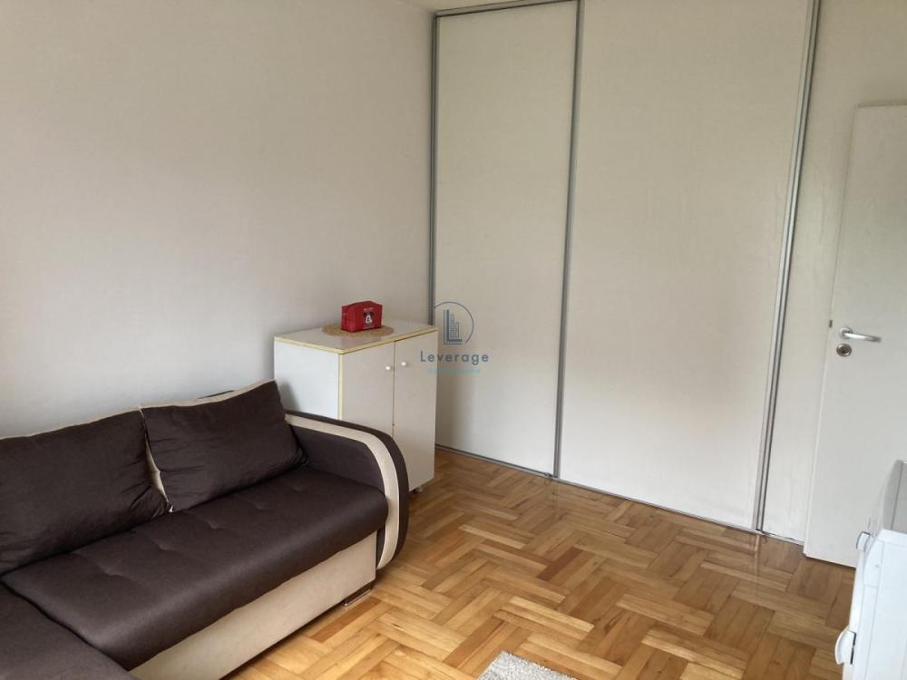 Slika 5 - Stjepana Supanca, Dvosoban stan na prodaju, 60m2, 143.900€