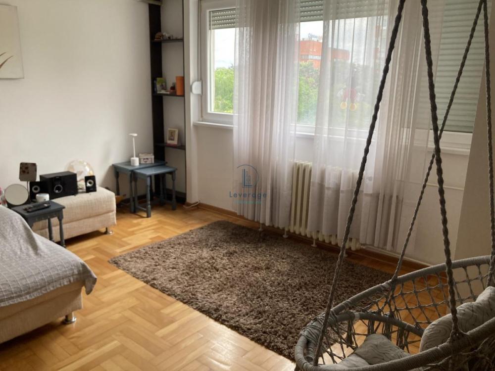 Slika 3 - Stjepana Supanca, Dvosoban stan na prodaju, 60m2, 143.900€
