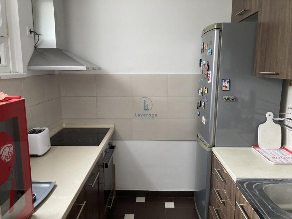 Slika 6 - Stjepana Supanca, Dvosoban stan na prodaju, 60m2, 143.900€