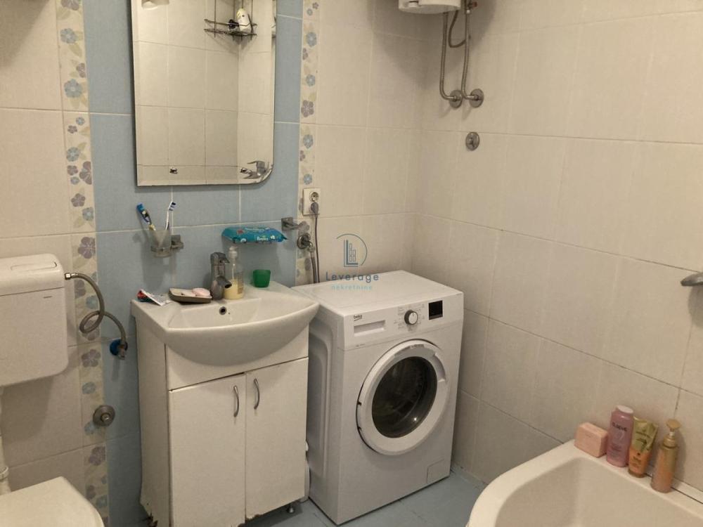Slika 7 - Stjepana Supanca, Dvosoban stan na prodaju, 60m2, 143.900€
