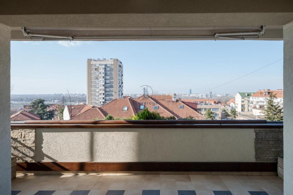 Slika 11 - Šćerbinova, Trosoban stan na prodaju, 150m2, 480.000€
