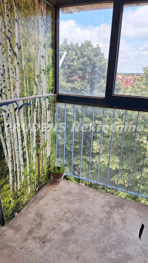 Slika 11 - Banijska, Dvosoban stan na prodaju, 59m2, 123.900€