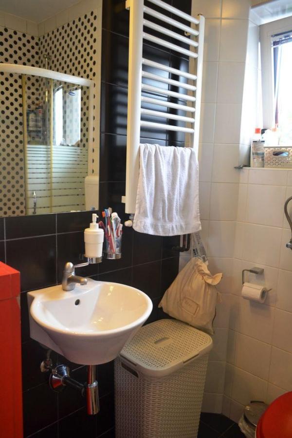 Slika 11 - Mileševska, Dvosoban stan za izdavanje, 50m2, 800€