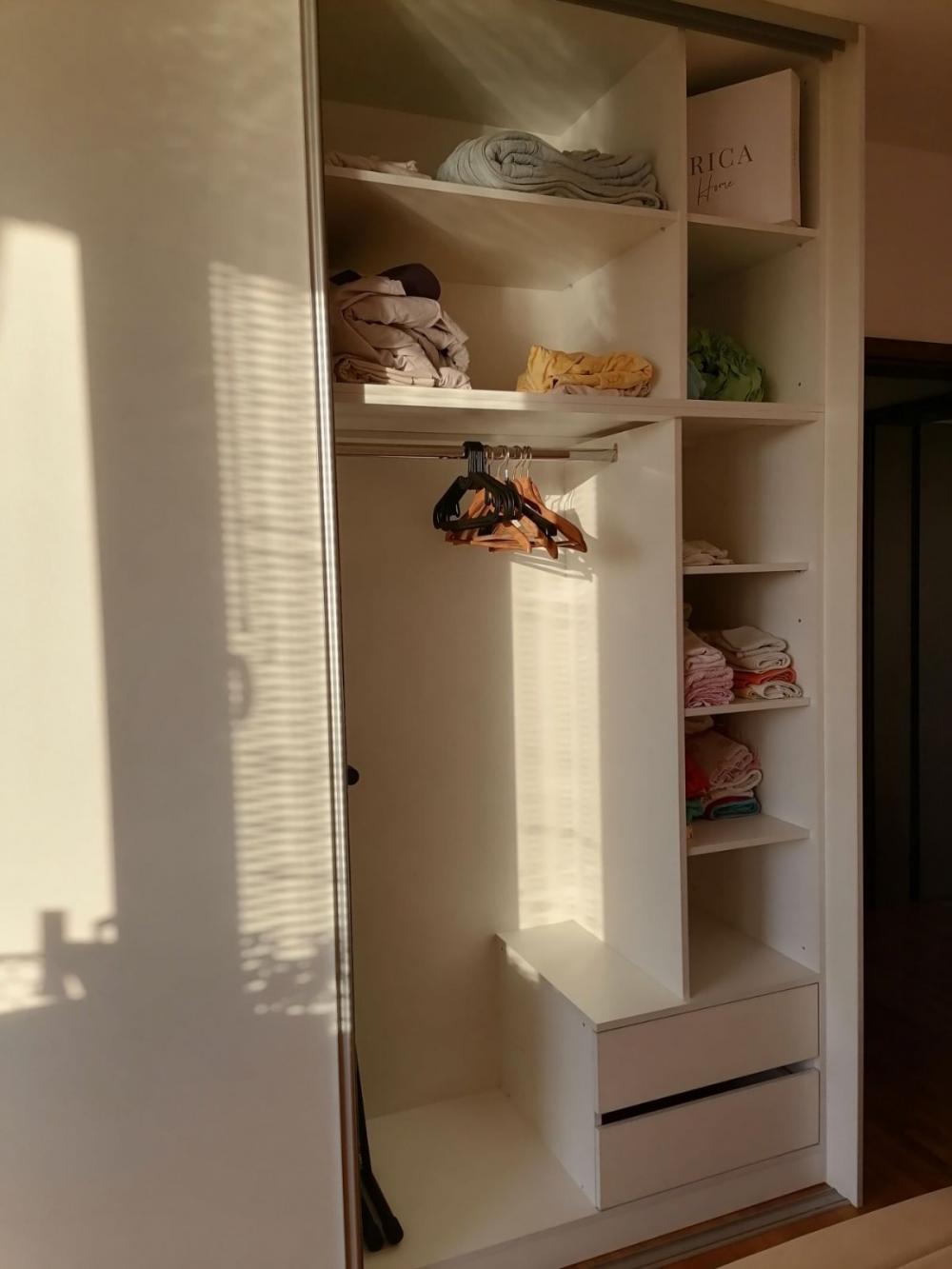 Slika 9 - Mileševska, Dvosoban stan za izdavanje, 50m2, 800€
