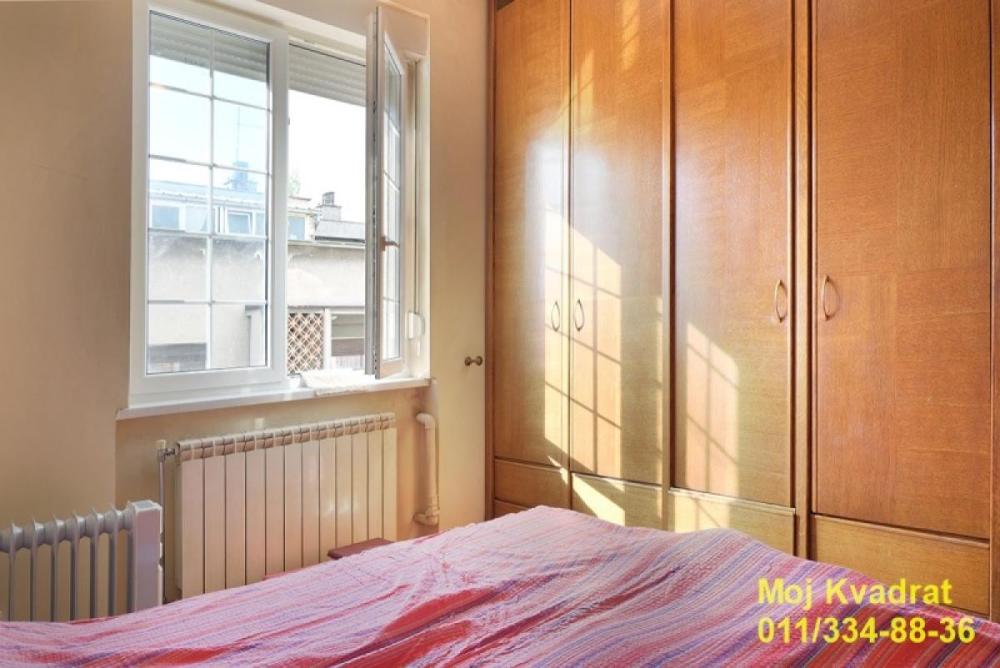 Slika 9 - Trosoban stan na prodaju, 76m2, 385.000€