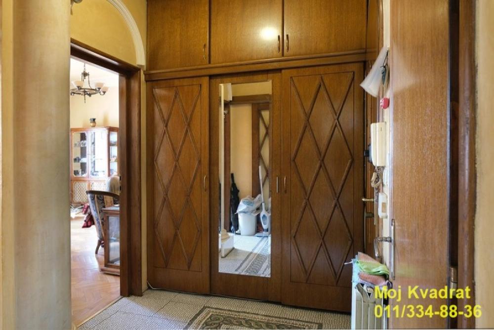 Slika 11 - Trosoban stan na prodaju, 76m2, 385.000€