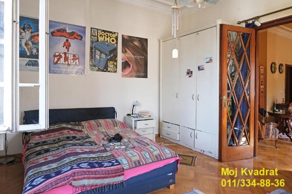 Slika 6 - Trosoban stan na prodaju, 76m2, 385.000€