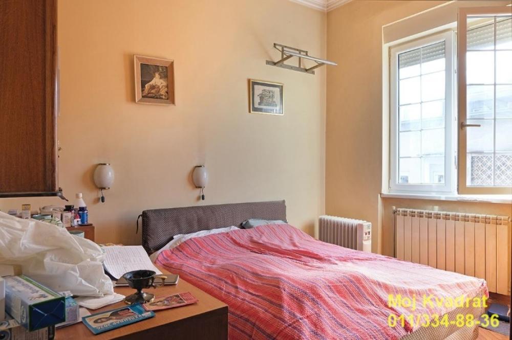 Slika 8 - Trosoban stan na prodaju, 76m2, 385.000€