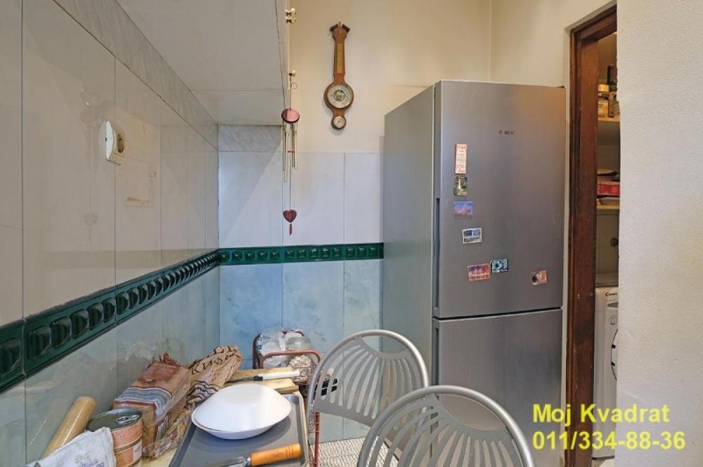 Slika 4 - Trosoban stan na prodaju, 76m2, 385.000€