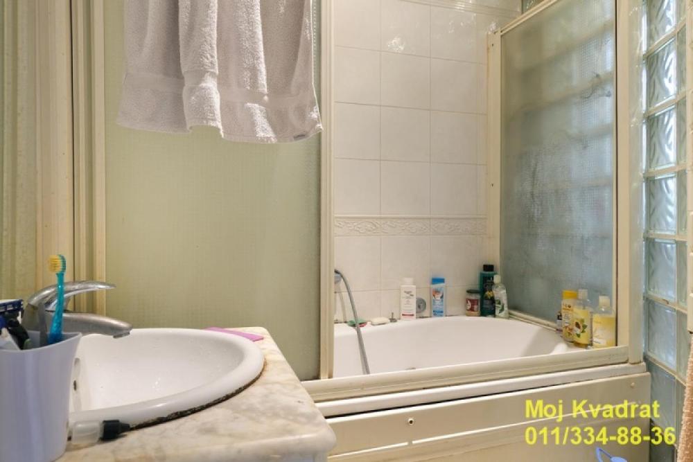 Slika 10 - Trosoban stan na prodaju, 76m2, 385.000€