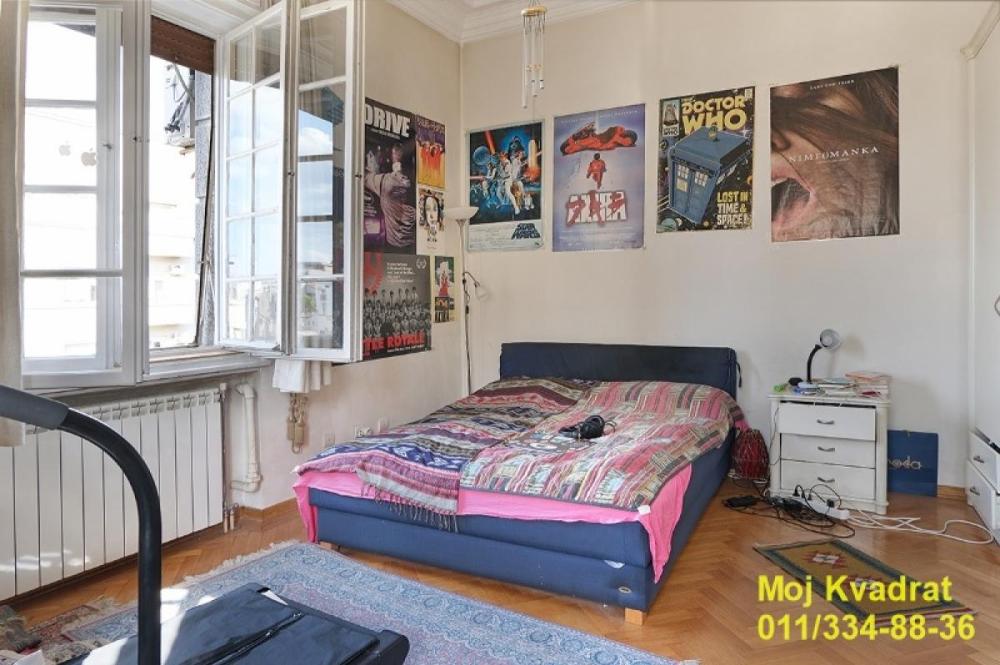 Slika 5 - Trosoban stan na prodaju, 76m2, 385.000€