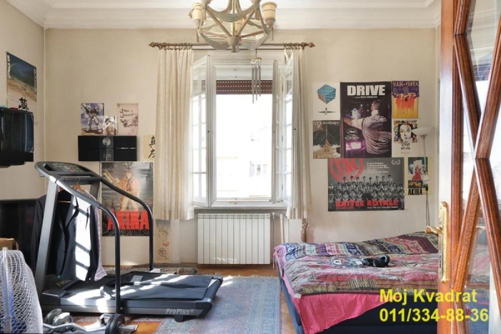 Slika 7 - Trosoban stan na prodaju, 76m2, 385.000€