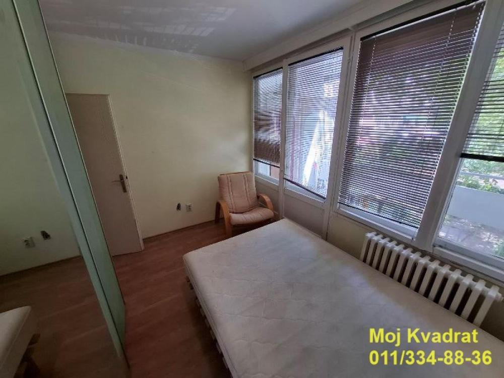 Slika 7 - Jednoiposoban stan na prodaju, 49m2, 185.000€