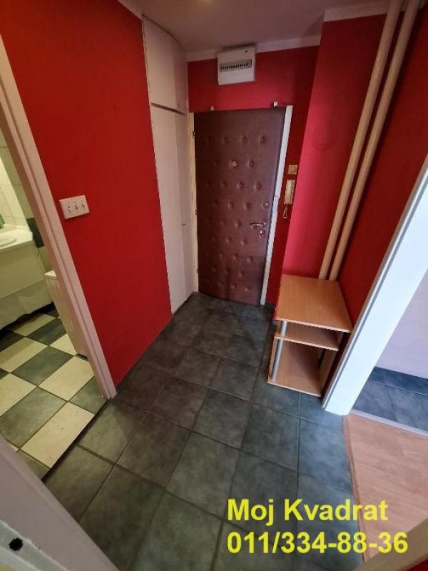 Slika 11 - Jednoiposoban stan na prodaju, 49m2, 185.000€