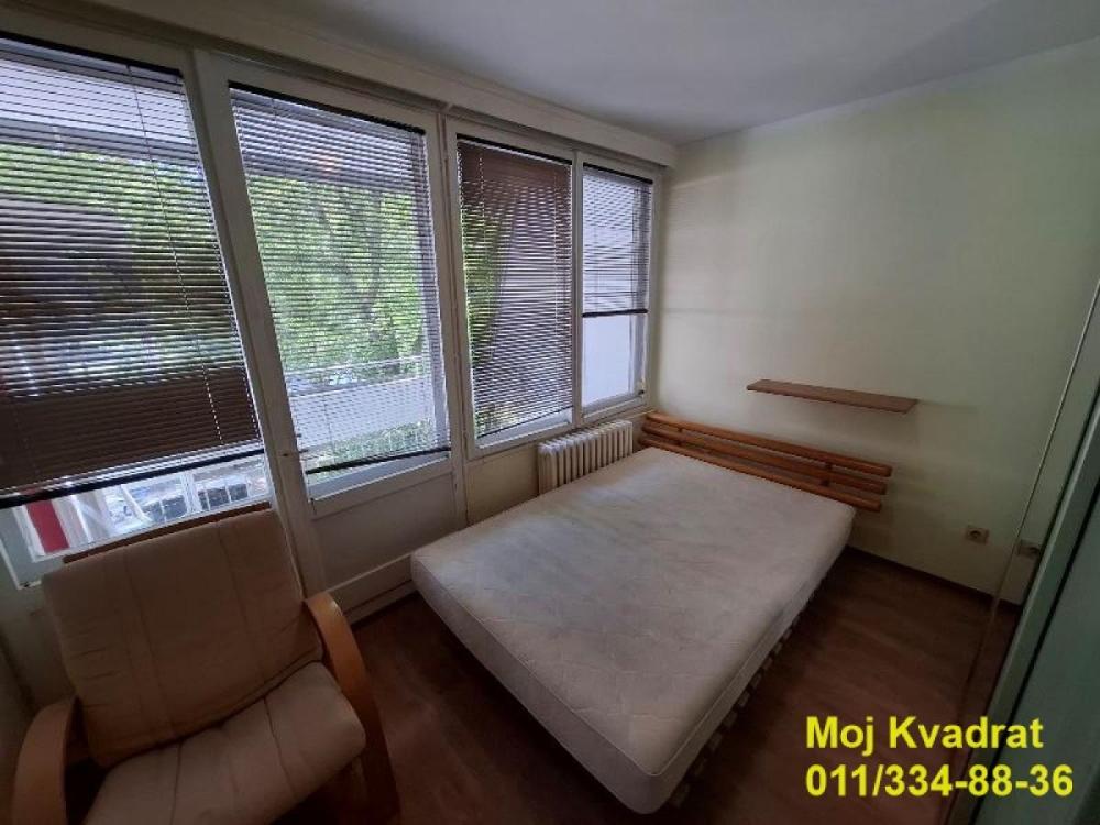Slika 6 - Jednoiposoban stan na prodaju, 49m2, 185.000€