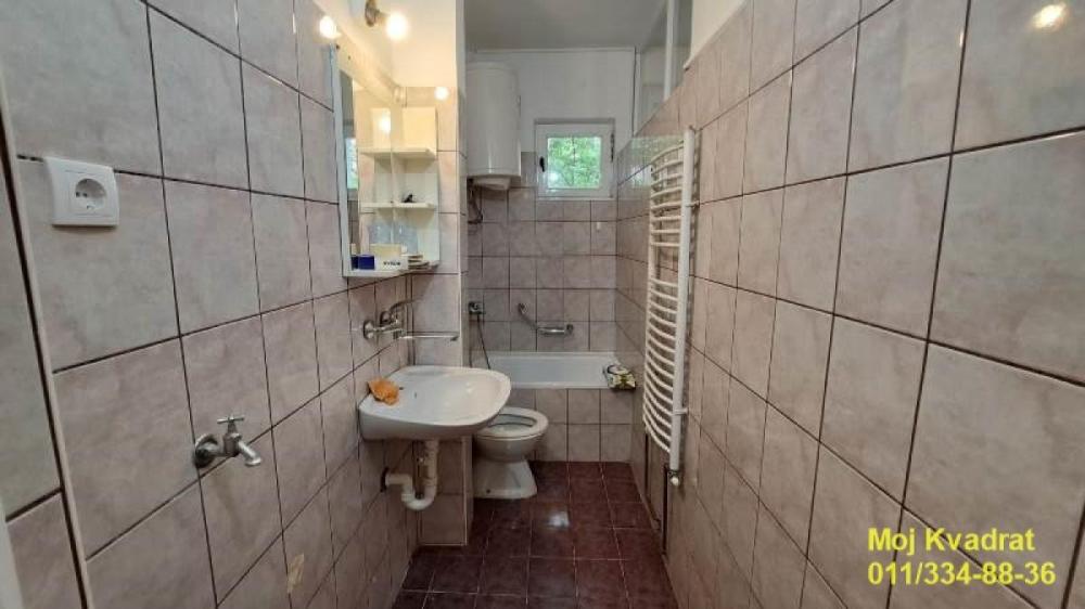 Slika 6 - Trosoban stan na prodaju, 81m2, 395.000€