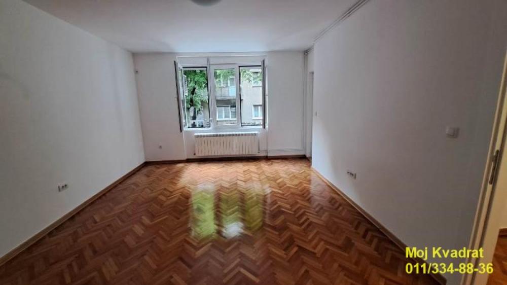 Slika 3 - Trosoban stan na prodaju, 81m2, 395.000€