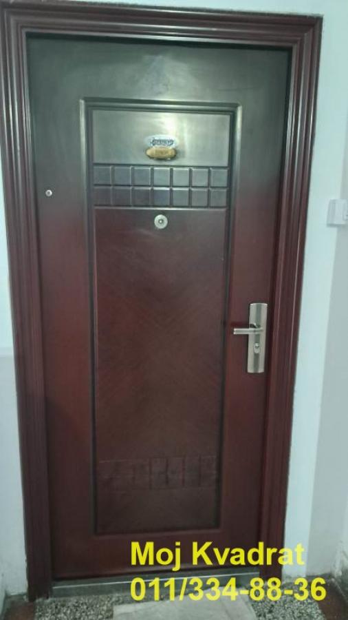 Slika 7 - Trosoban stan na prodaju, 81m2, 395.000€