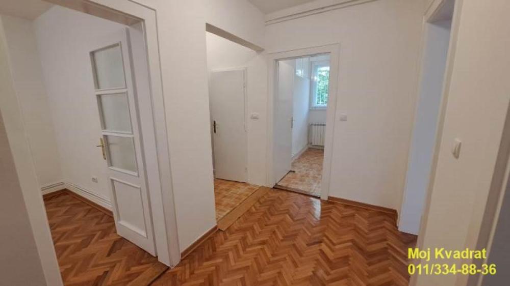 Slika 4 - Trosoban stan na prodaju, 81m2, 395.000€