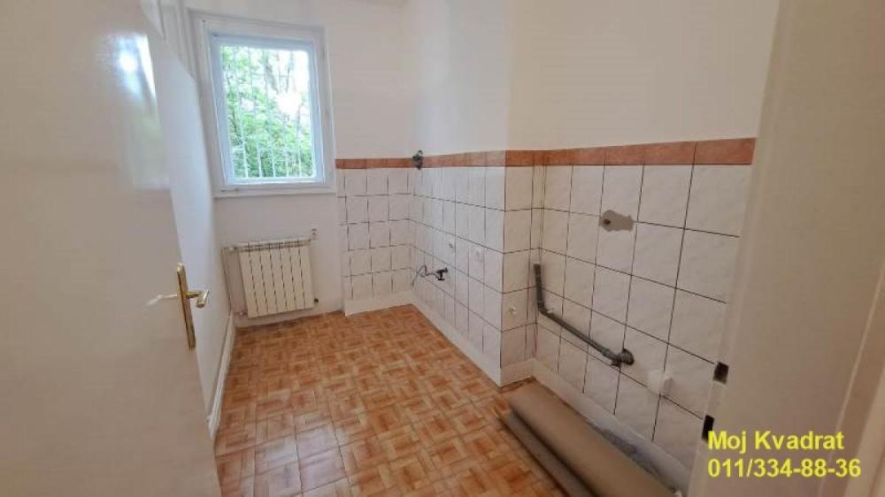 Slika 2 - Trosoban stan na prodaju, 81m2, 395.000€
