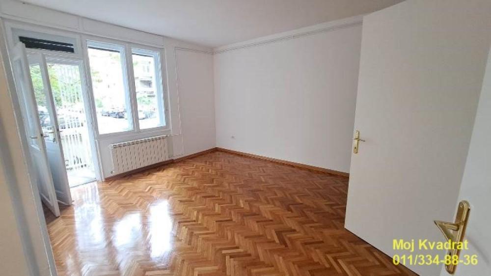 Slika 1 - Trosoban stan na prodaju, 81m2, 395.000€