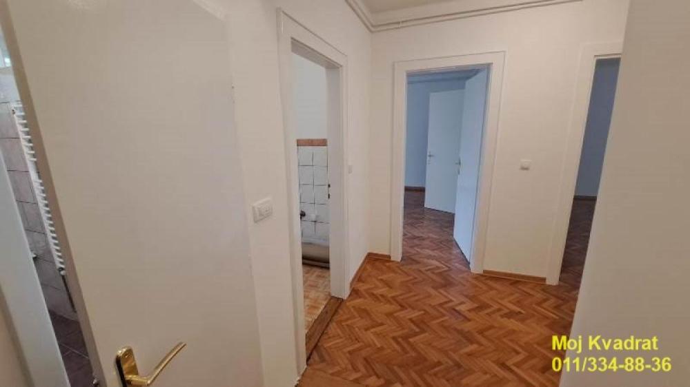 Slika 5 - Trosoban stan na prodaju, 81m2, 395.000€