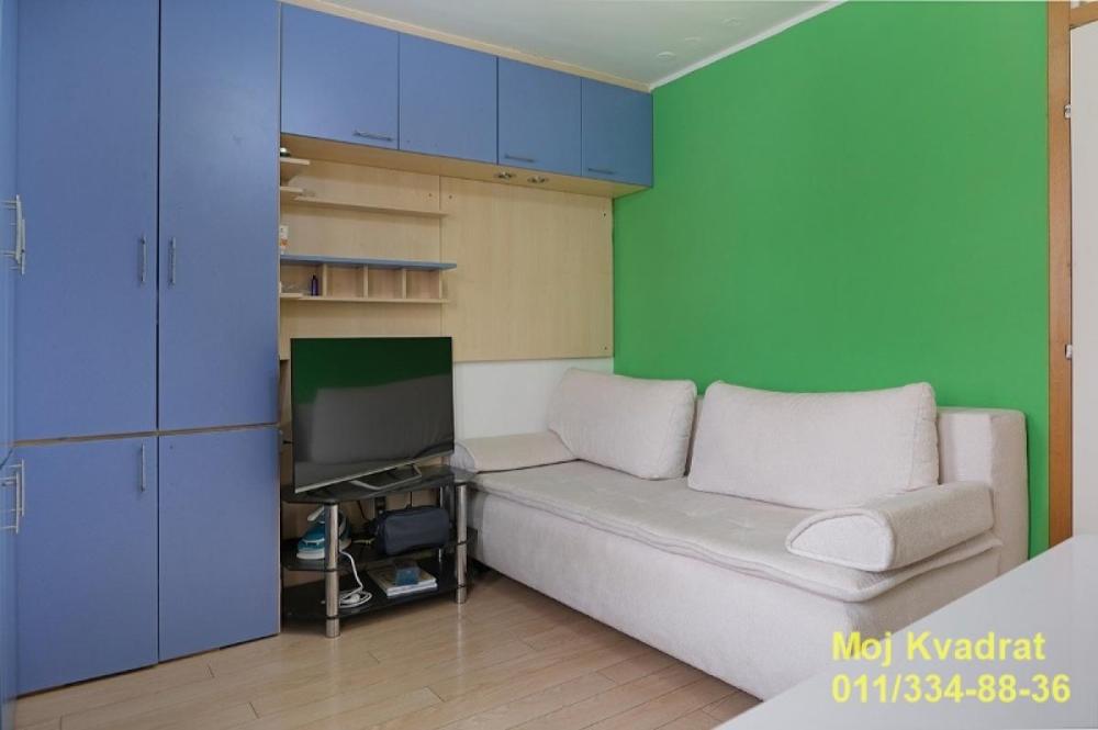Slika 11 - Četvorosoban stan na prodaju, 99m2, 366.500€