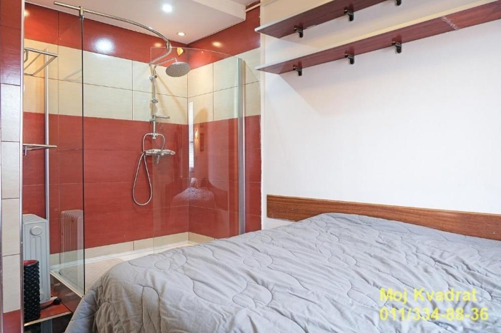 Slika 9 - Četvorosoban stan na prodaju, 99m2, 366.500€