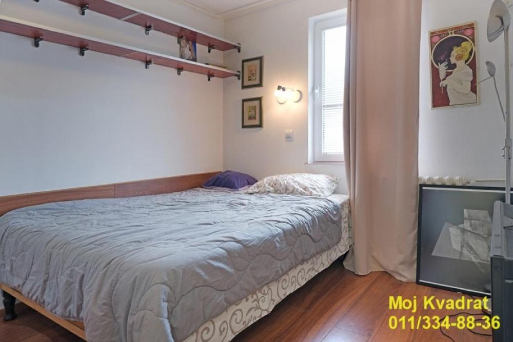 Slika 8 - Četvorosoban stan na prodaju, 99m2, 366.500€