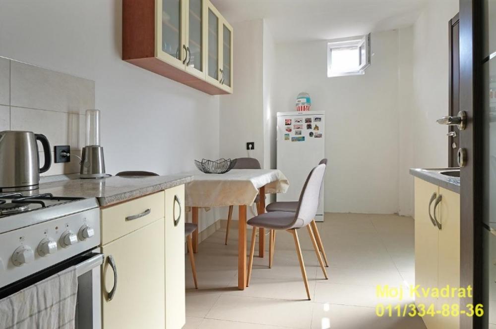 Slika 3 - Trosoban stan na prodaju, 68m2, 570.000€