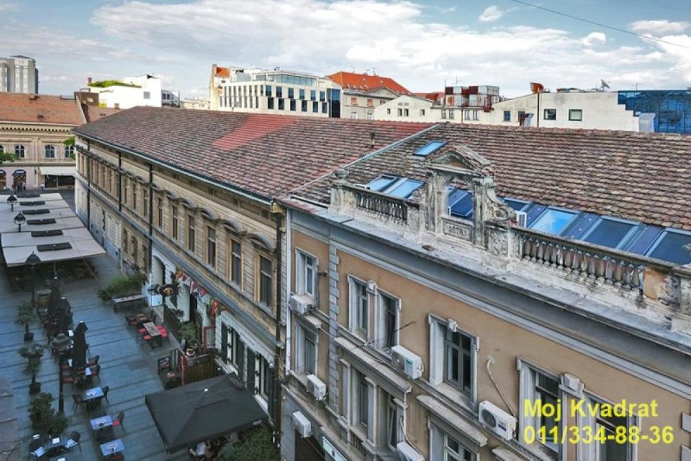 Slika 9 - Trosoban stan na prodaju, 68m2, 570.000€