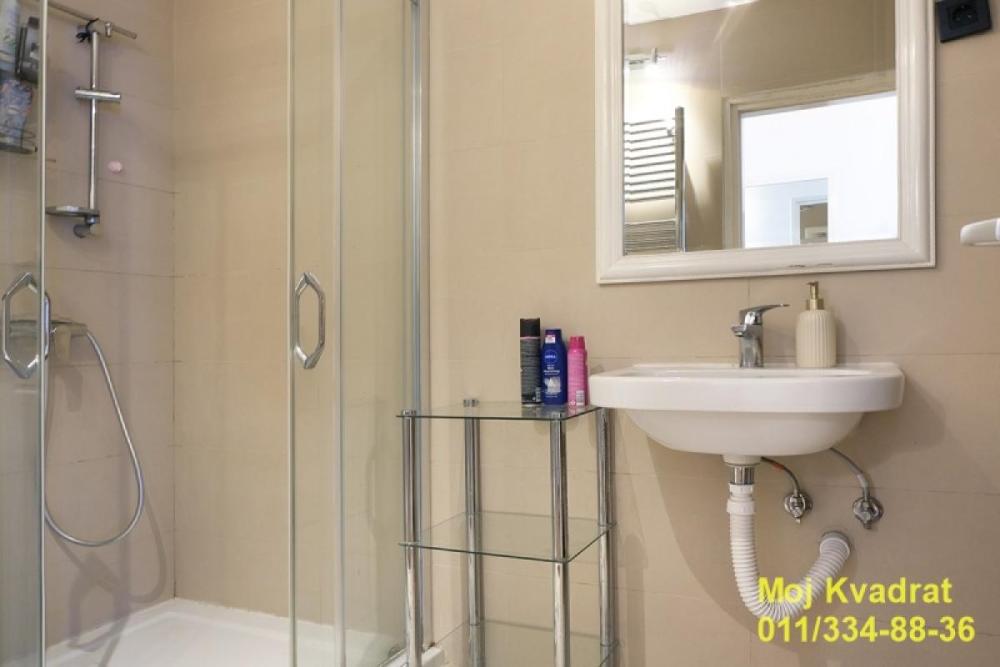 Slika 7 - Trosoban stan na prodaju, 68m2, 570.000€