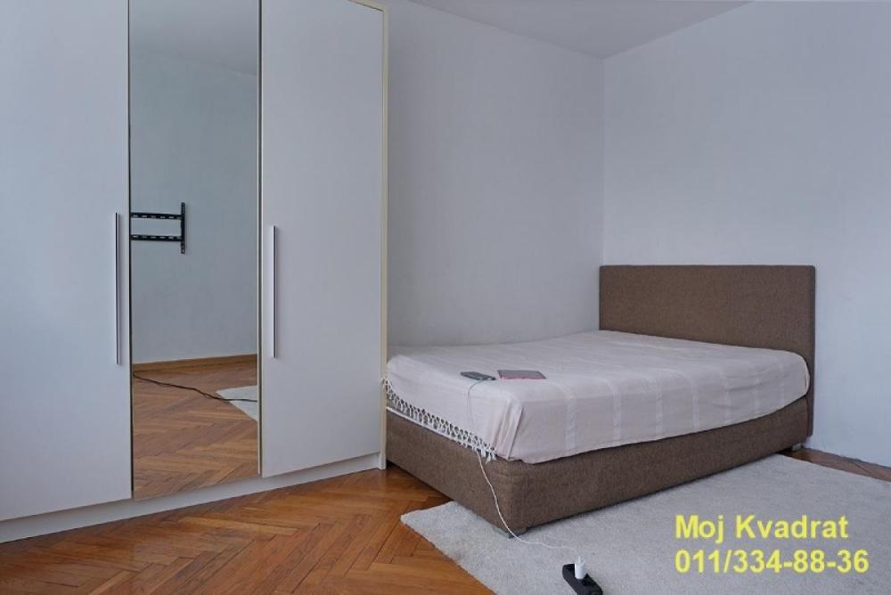 Slika 5 - Trosoban stan na prodaju, 68m2, 570.000€