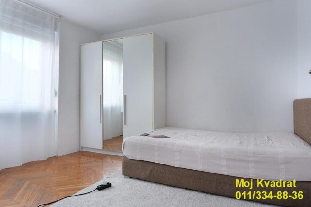 Slika 4 - Trosoban stan na prodaju, 68m2, 570.000€