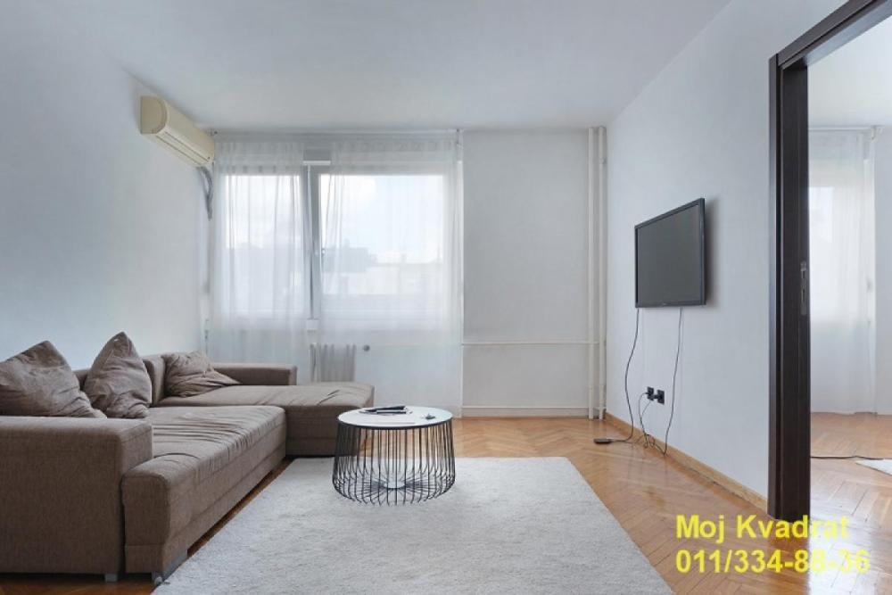 Glavna slika oglasa 401566