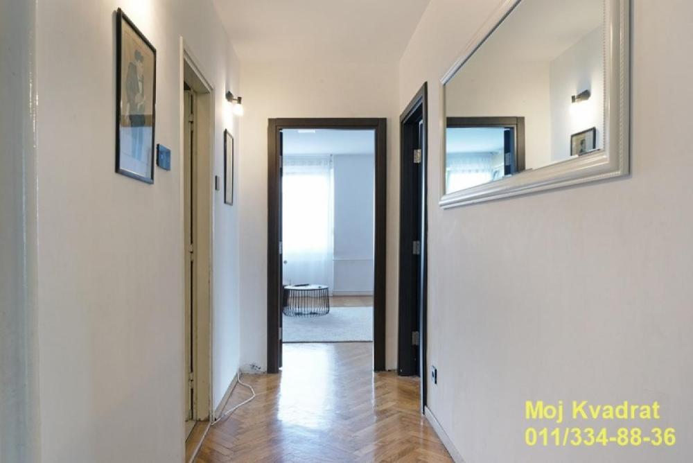 Slika 8 - Trosoban stan na prodaju, 68m2, 570.000€