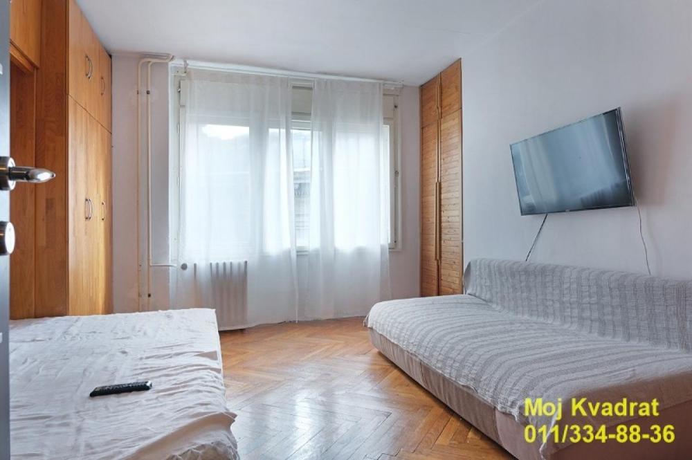 Slika 6 - Trosoban stan na prodaju, 68m2, 570.000€