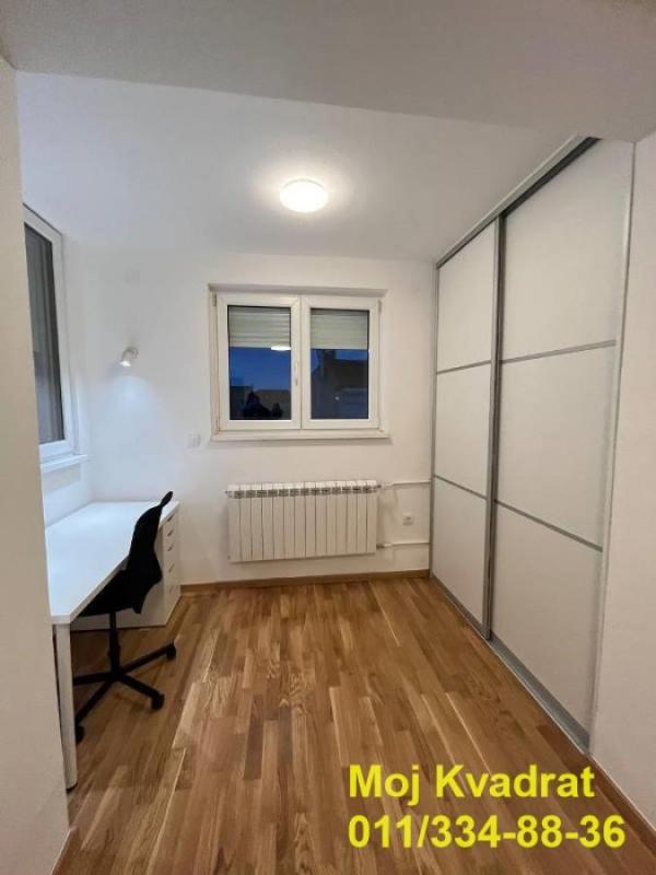 Slika 6 - Dvoiposoban stan na prodaju, 54m2, 270.000€