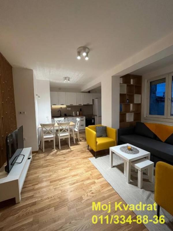 Glavna slika oglasa 401567