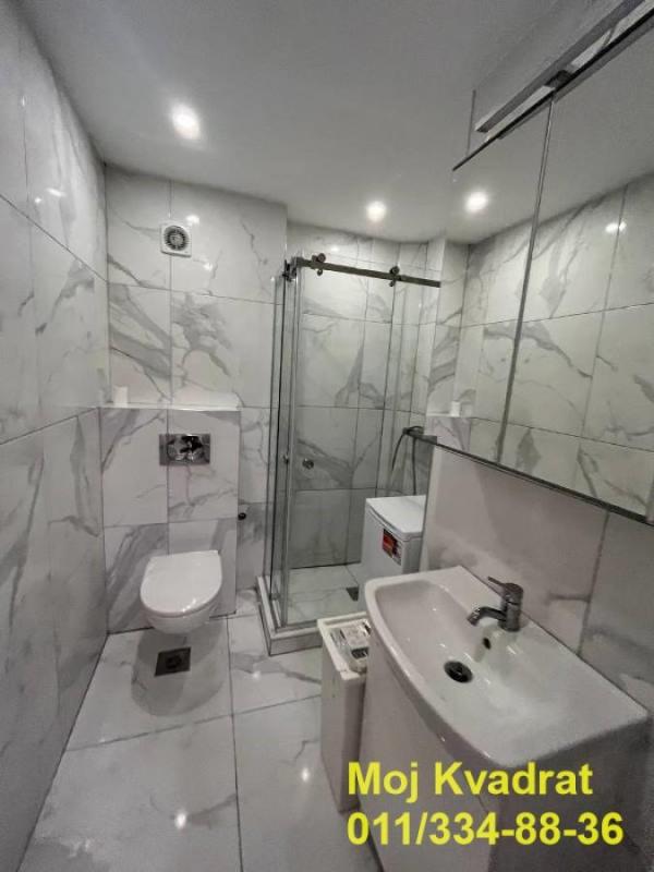 Slika 7 - Dvoiposoban stan na prodaju, 54m2, 270.000€