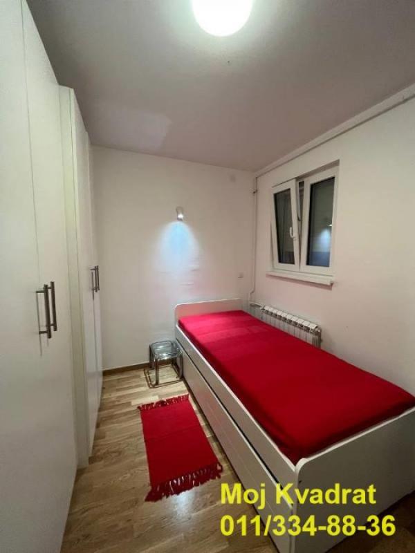 Slika 4 - Dvoiposoban stan na prodaju, 54m2, 270.000€
